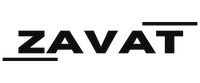 ZAVAT